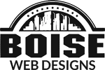 Boise Web Designs